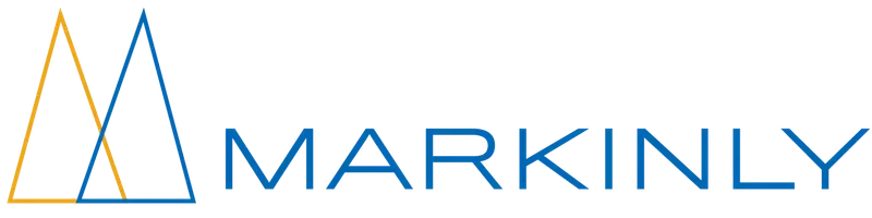 Markinly
